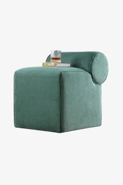 Pouffe-Elf