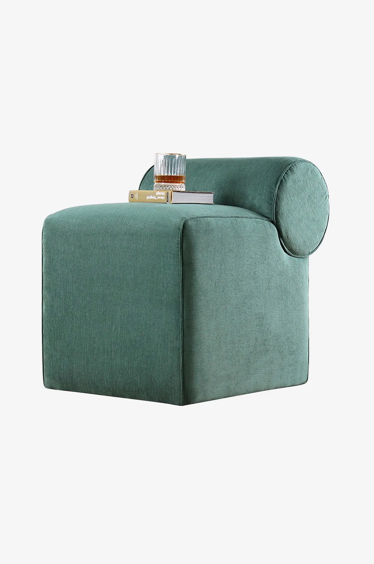 Pouffe-Elf