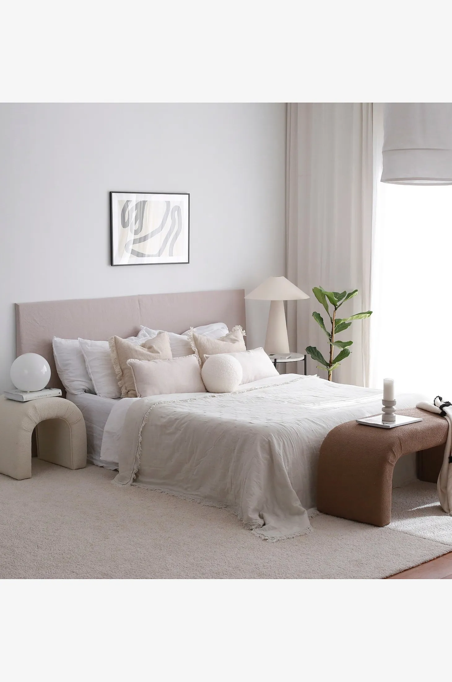 Pouffe-Kiev