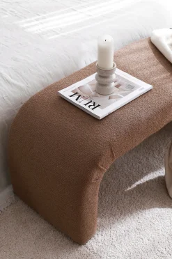 Pouffe-Kiev