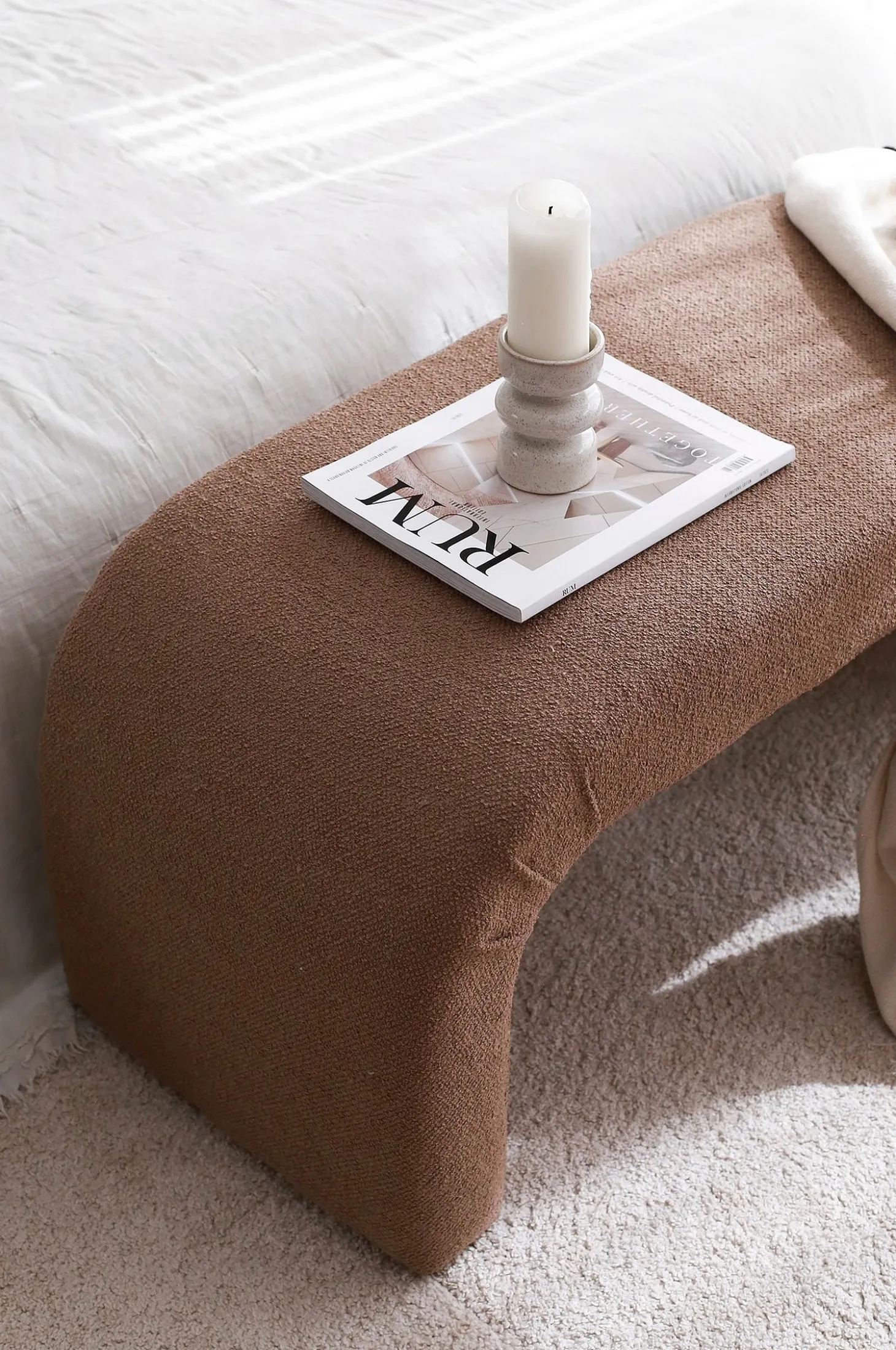 Pouffe-Kiev