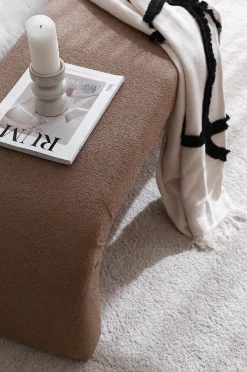 Pouffe-Kiev