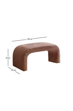 Pouffe-Kiev