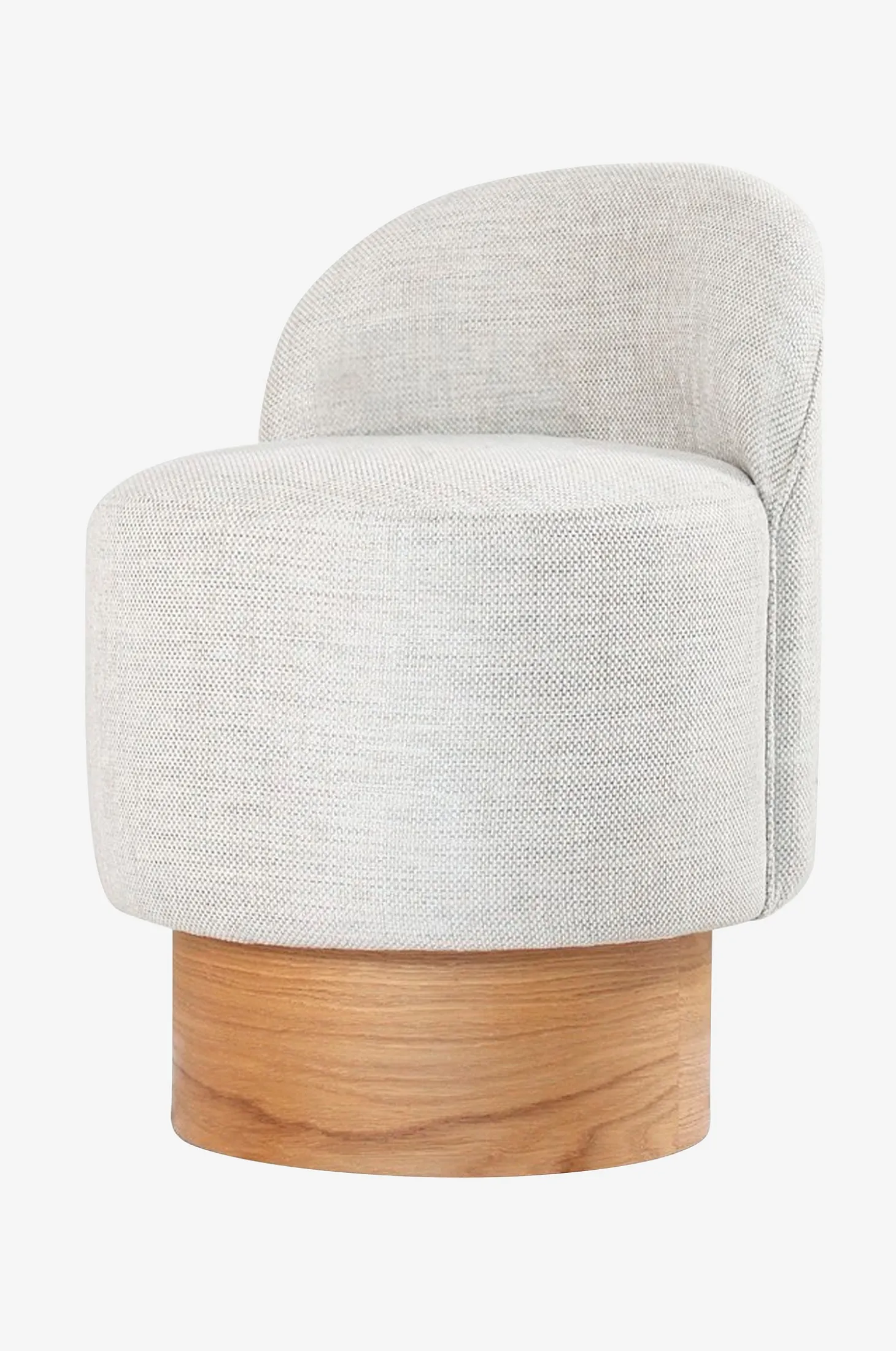 Pouffe-Oslo