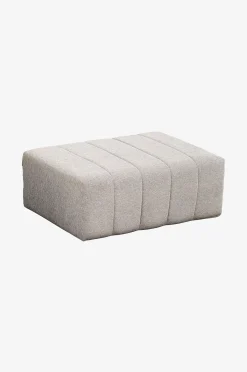 Pouffe-Philip