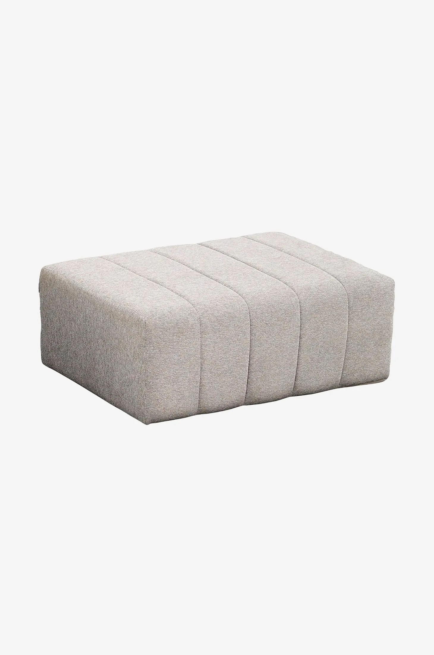 Pouffe-Philip