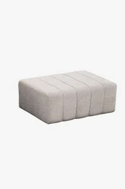 Pouffe-Philip