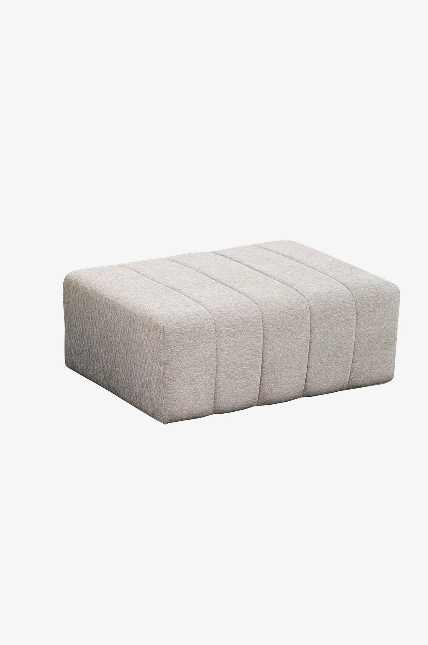 Pouffe-Philip