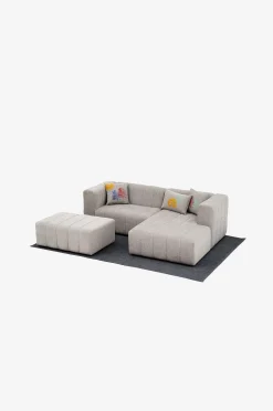 Pouffe-Philip