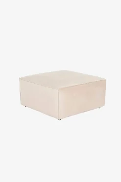 Pouffe-Pufy