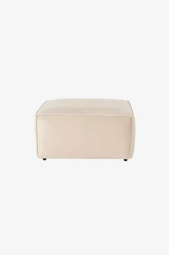 Pouffe-Pufy