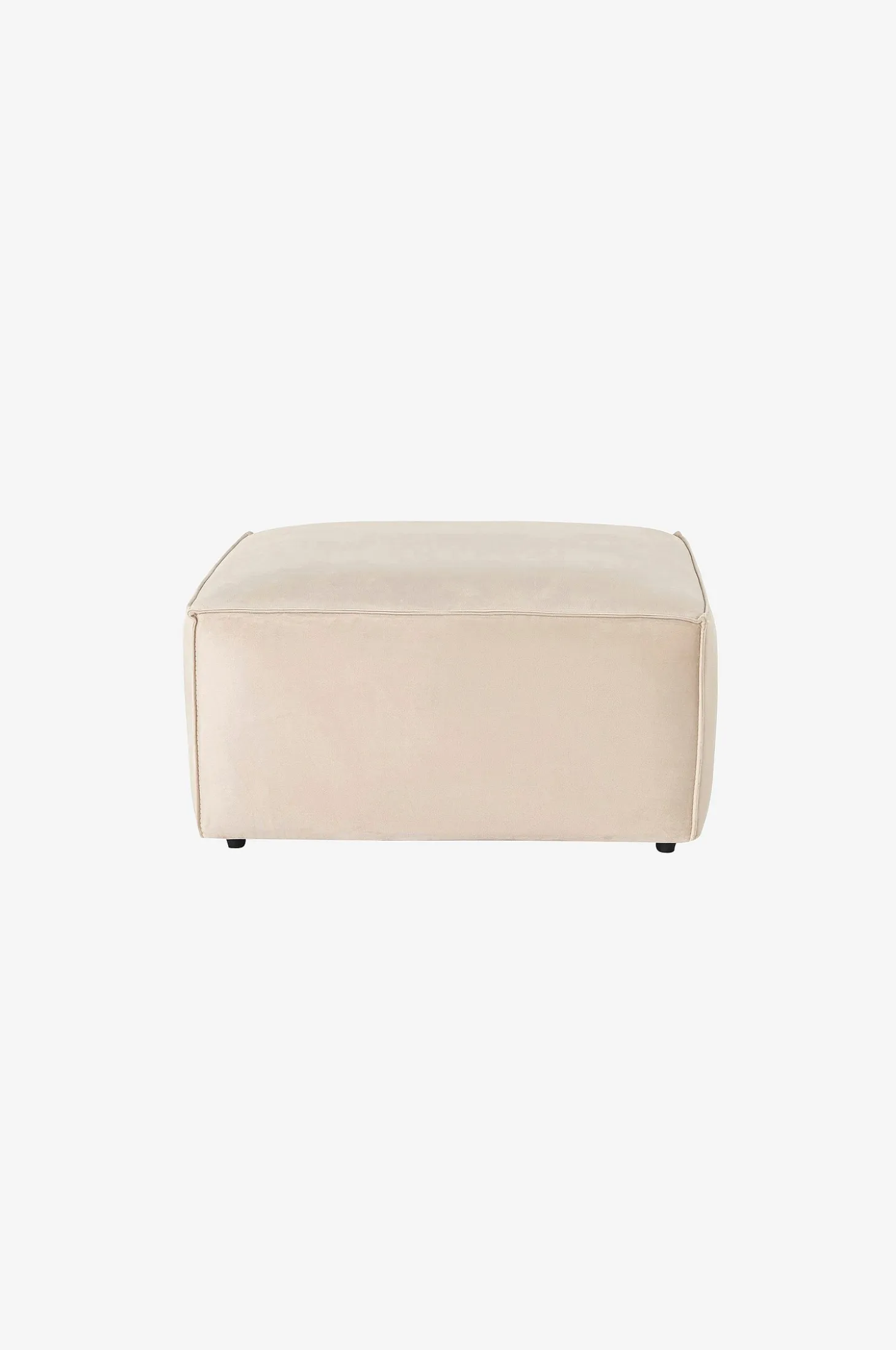 Pouffe-Pufy