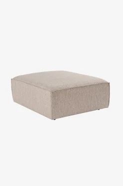 Pouffe-Shenzi