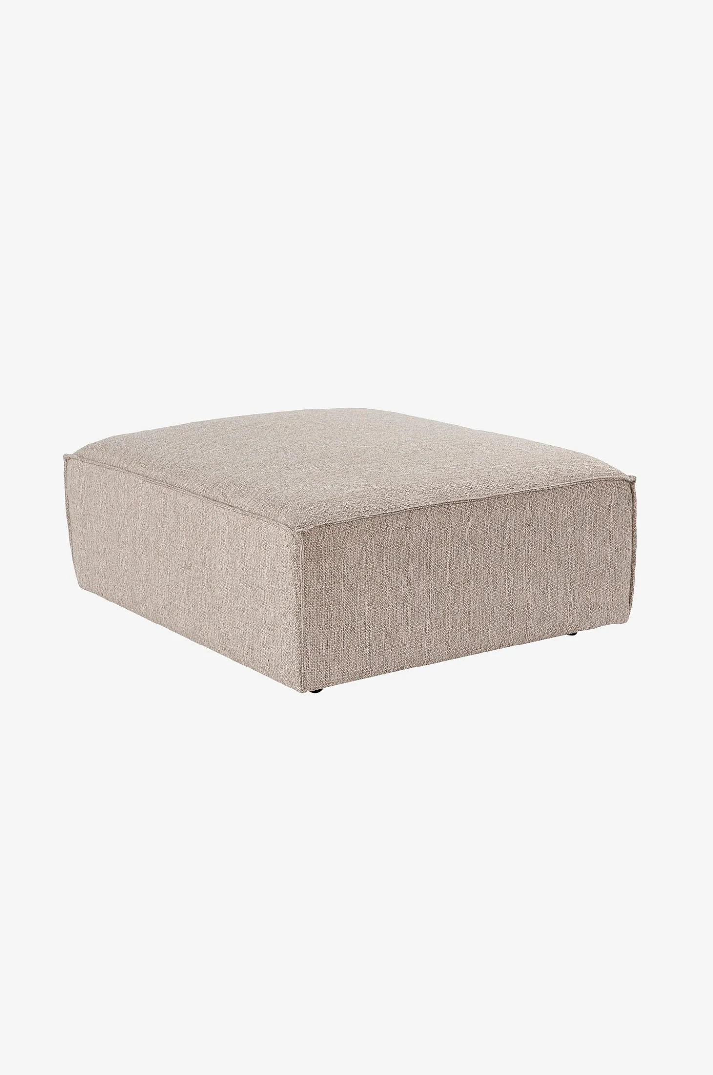 Pouffe-Shenzi