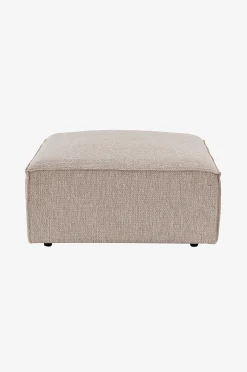 Pouffe-Shenzi