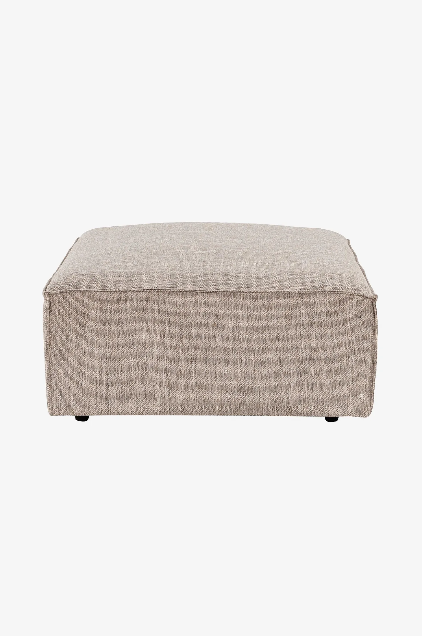 Pouffe-Shenzi