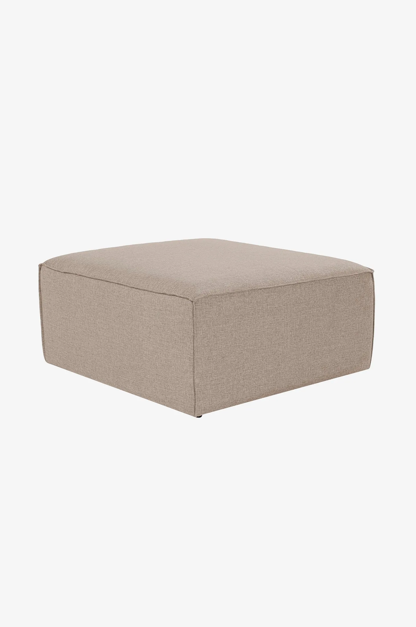 Pouffe-Timon