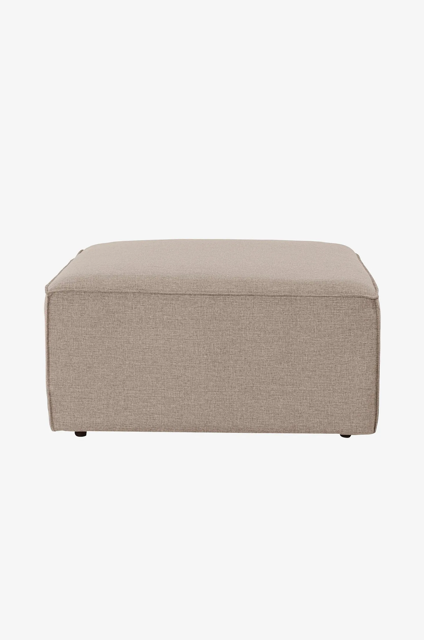 Pouffe-Timon