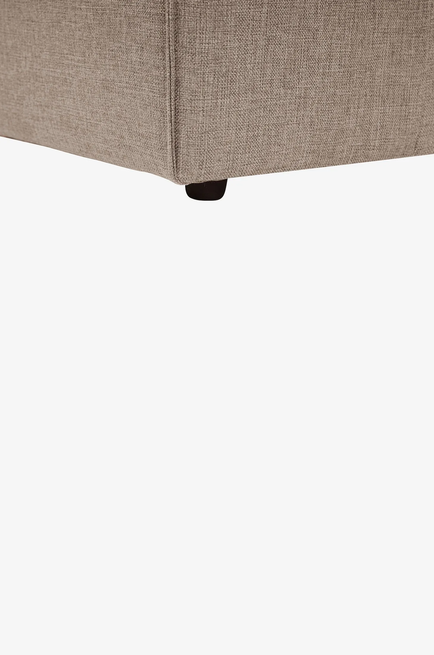 Pouffe-Timon