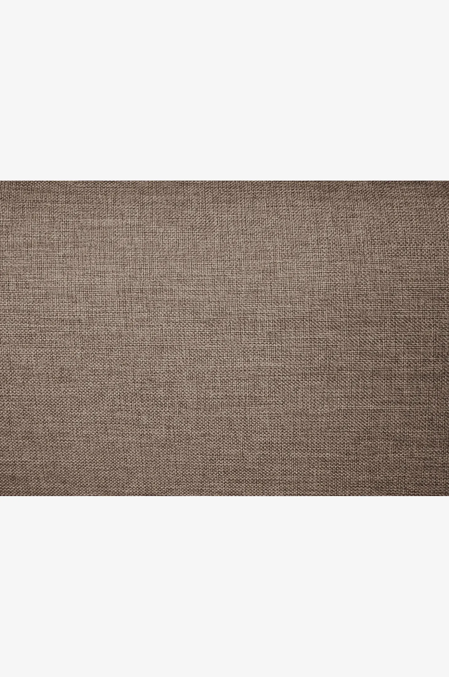 Pouffe-Timon