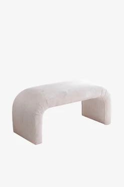 Pouffe-Tokio