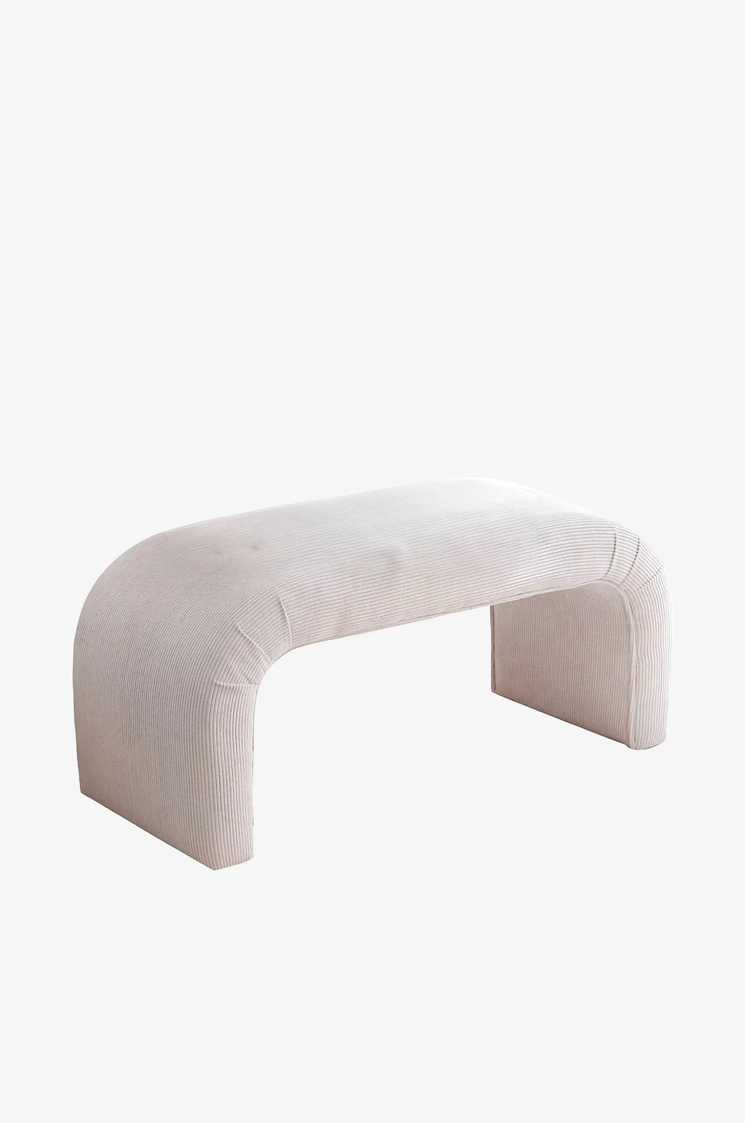 Pouffe-Tokio