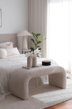 Pouffe-Tokio