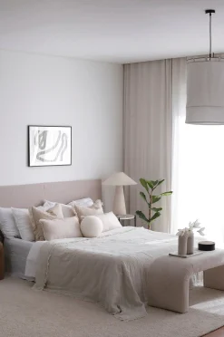 Pouffe-Tokio