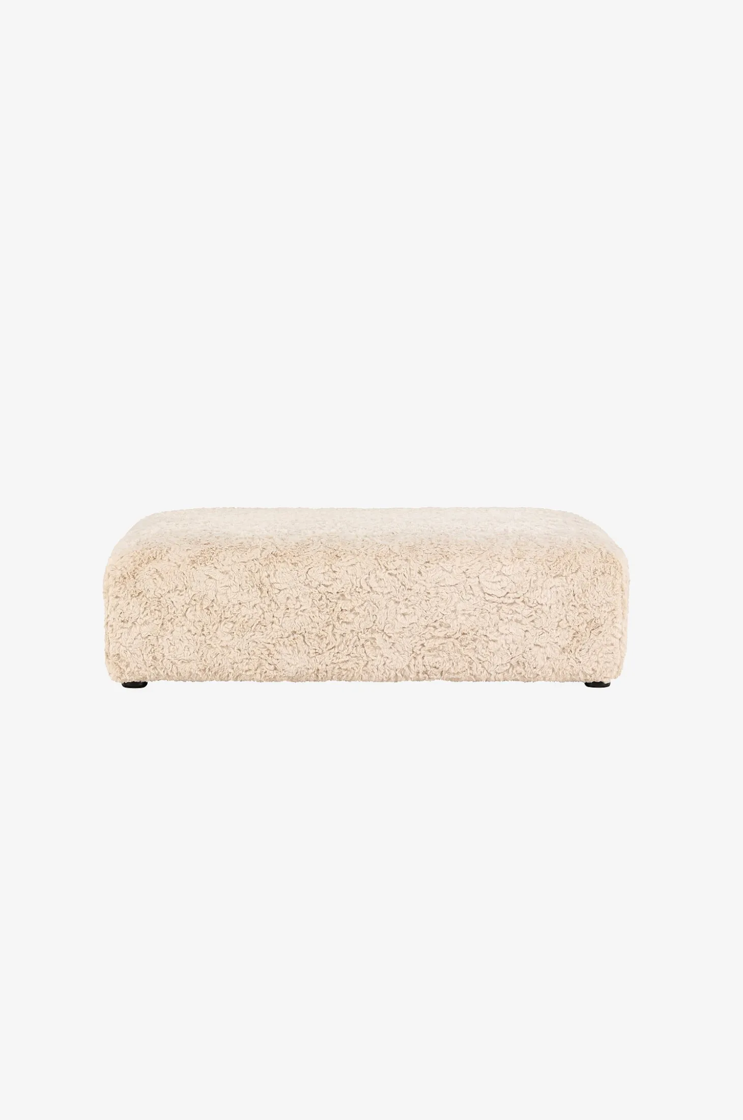 Pouf Frankie