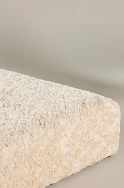 Pouf Frankie