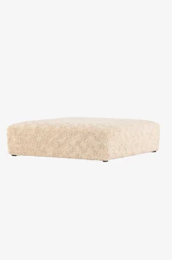 Pouf Frankie