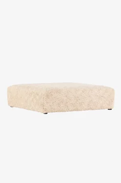 Pouf Frankie