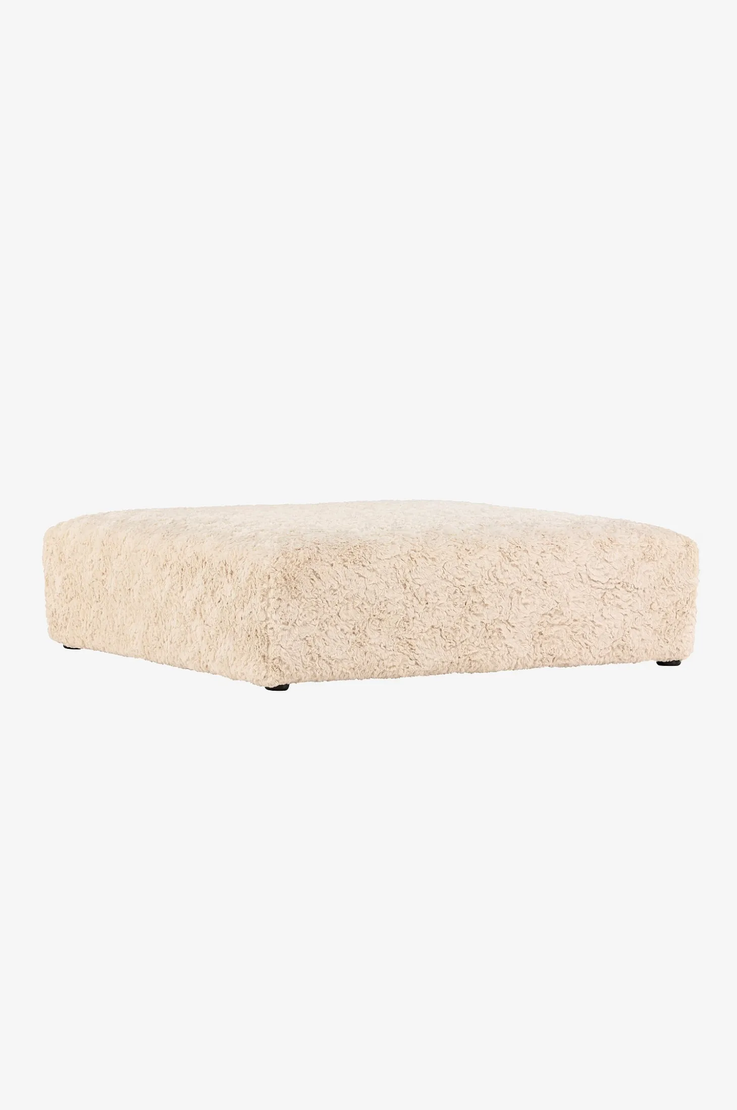 Pouf Frankie