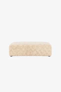 Pouf Frankie