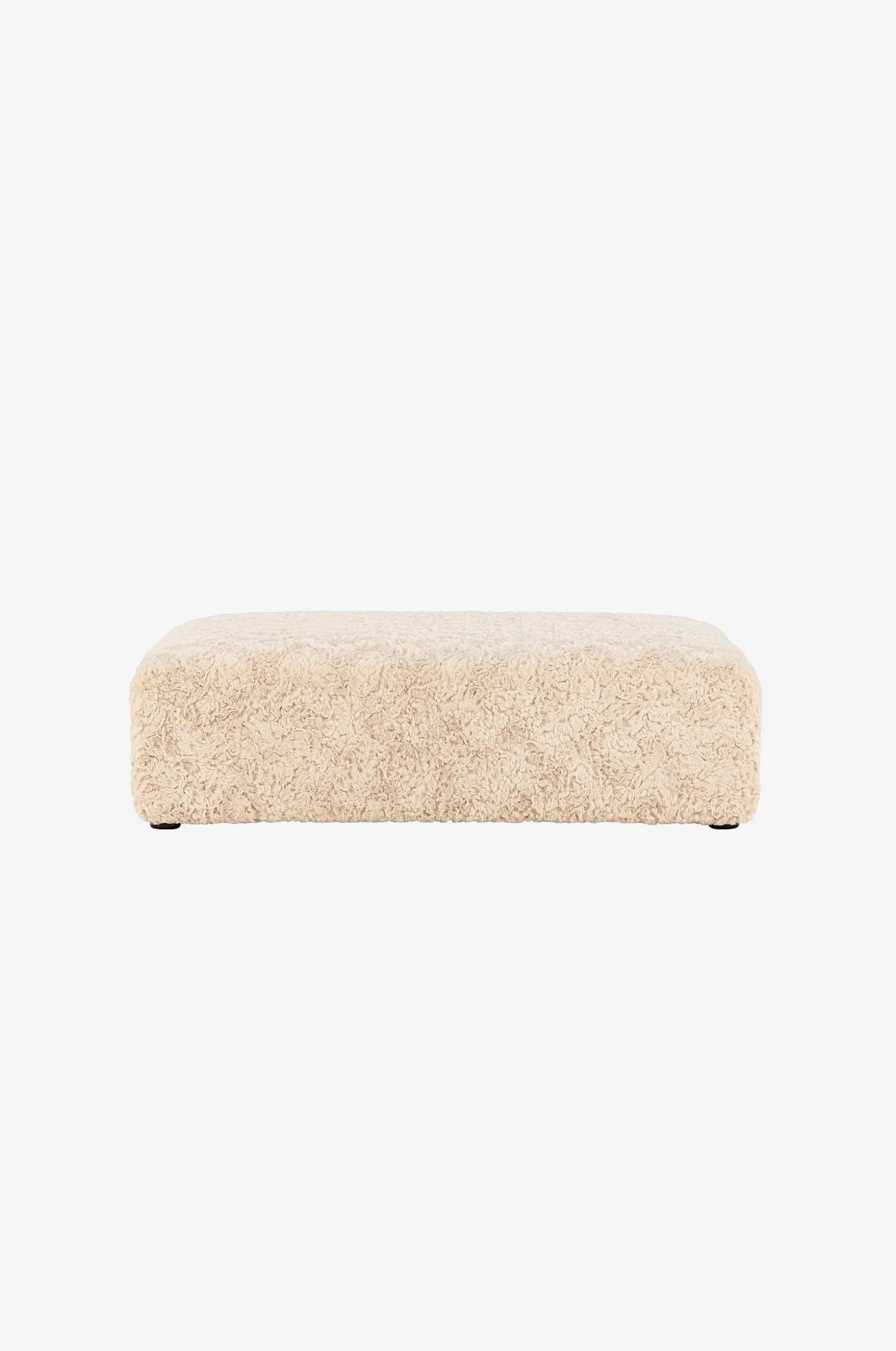 Pouf Frankie