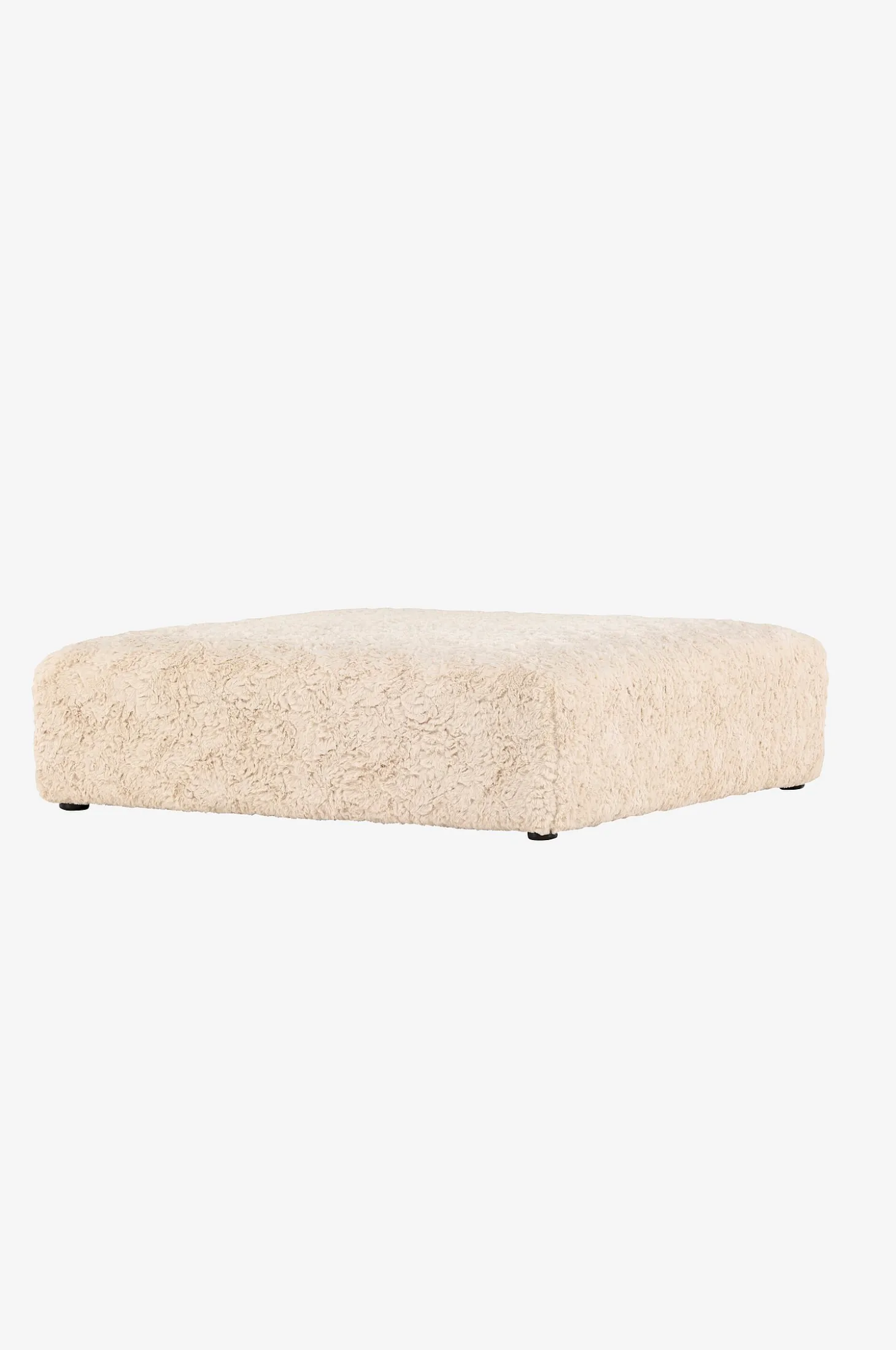 Pouf Frankie