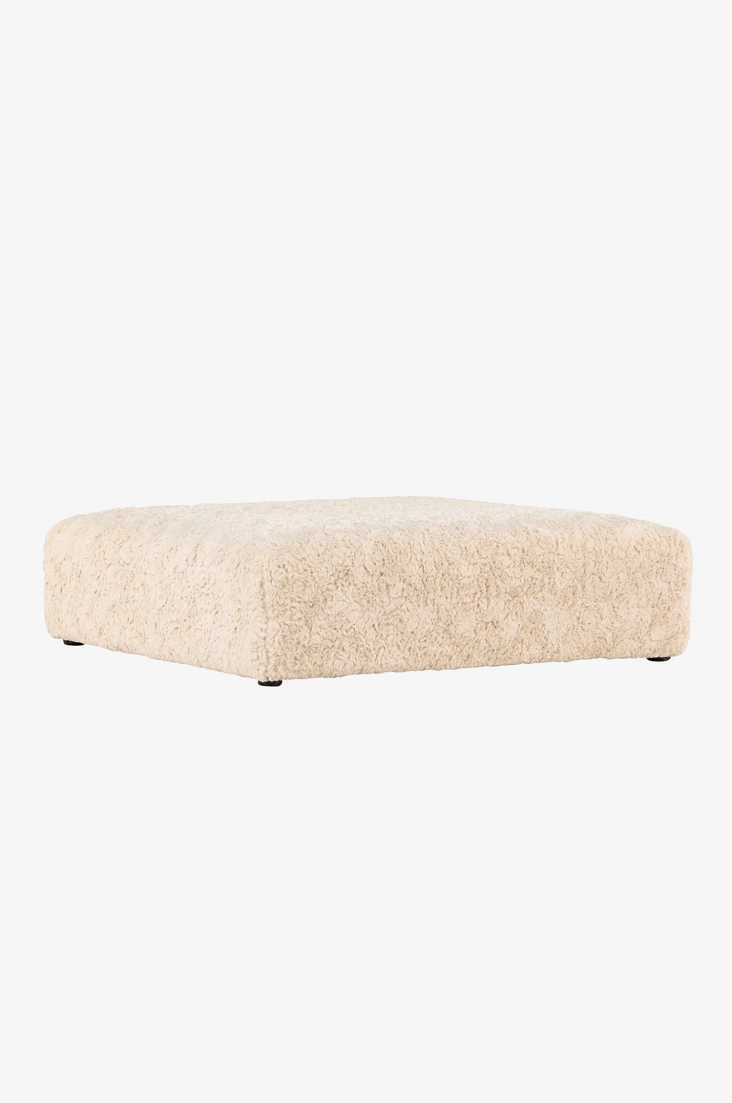 Pouf Frankie