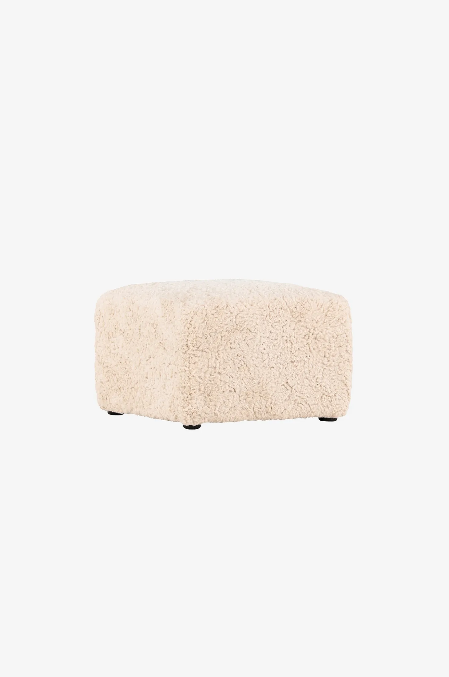 Pouf Frankie