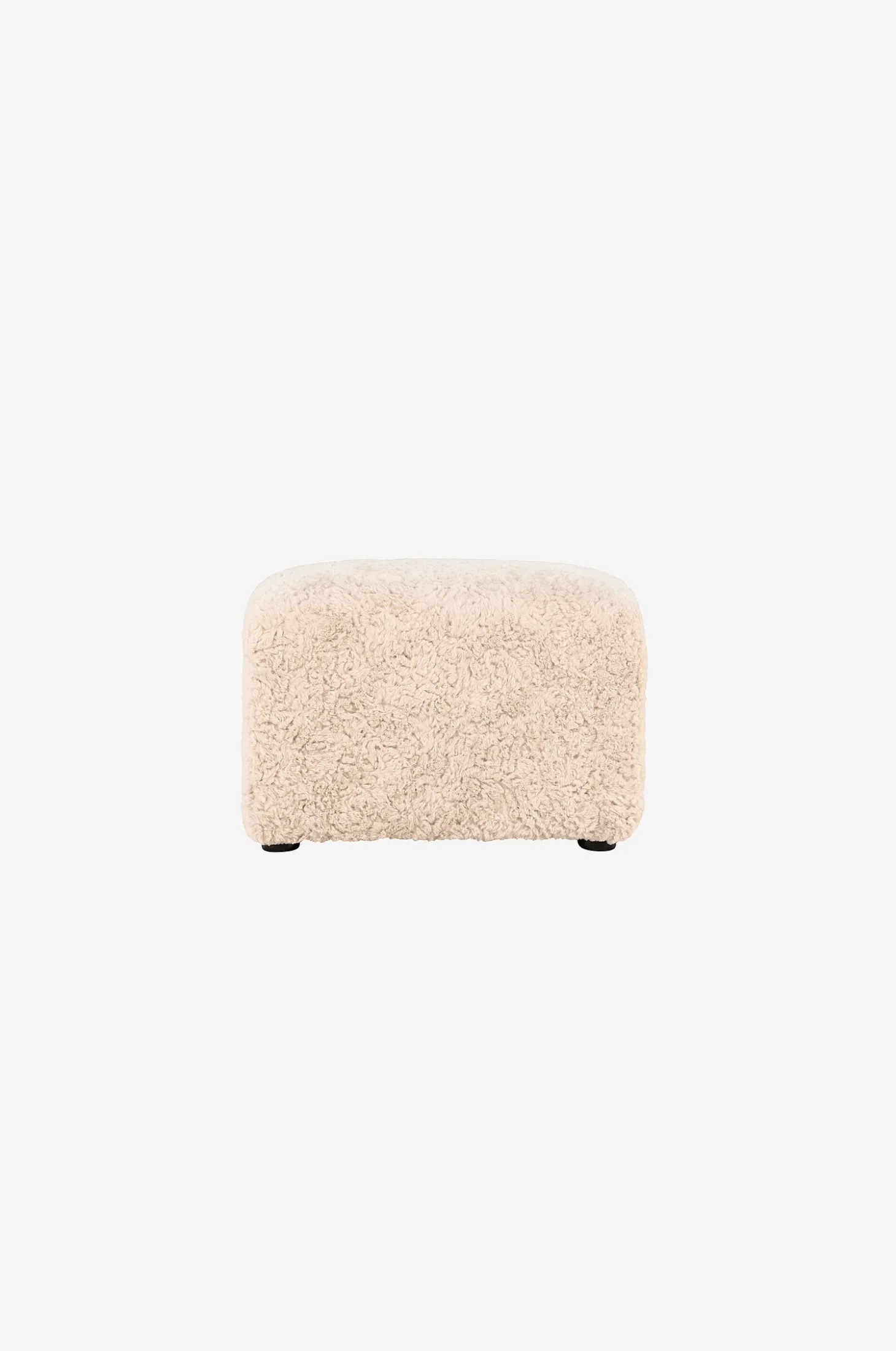 Pouf Frankie