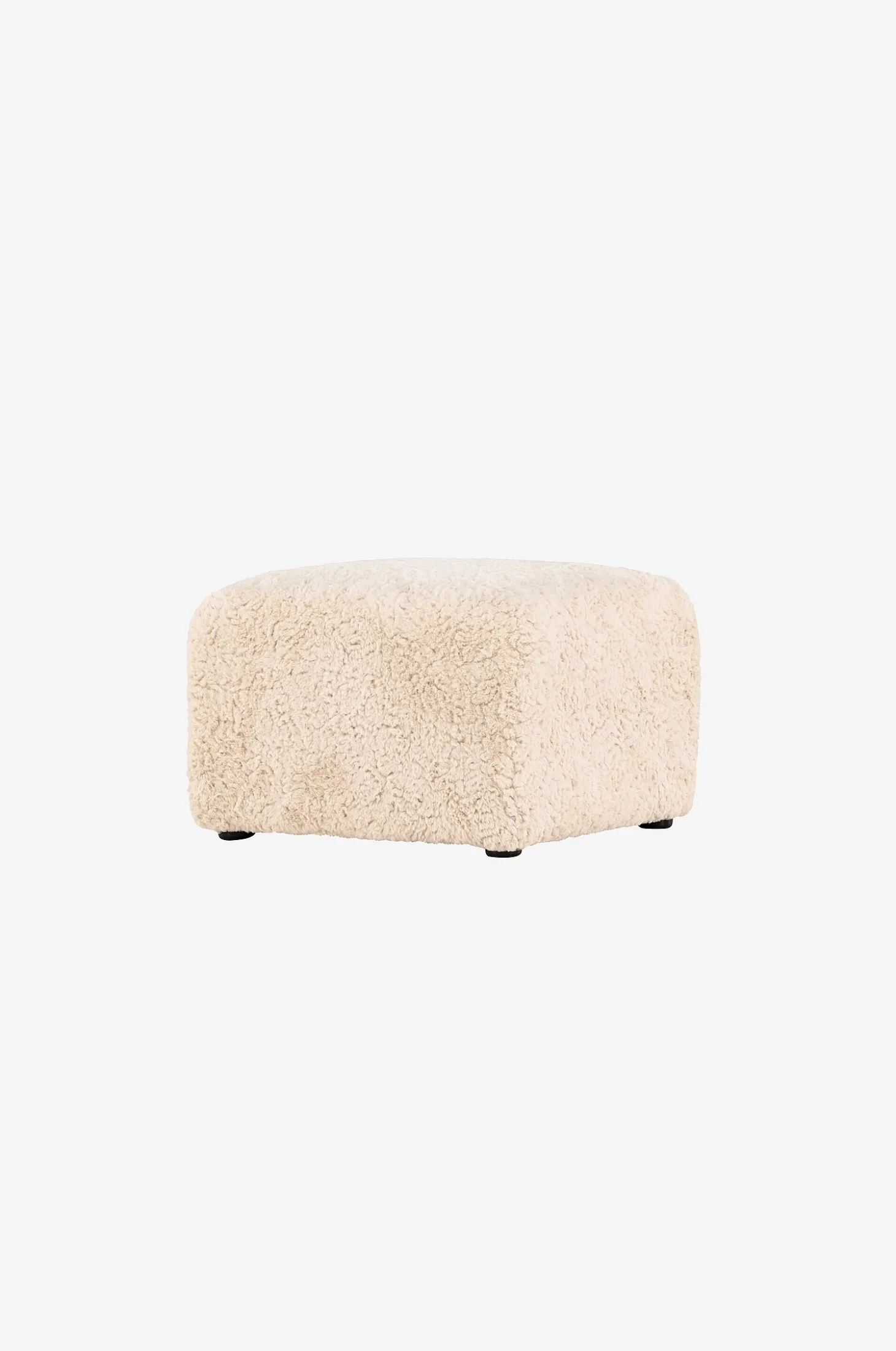 Pouf Frankie