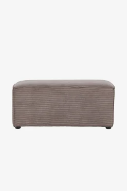 Pouf Gillholmen