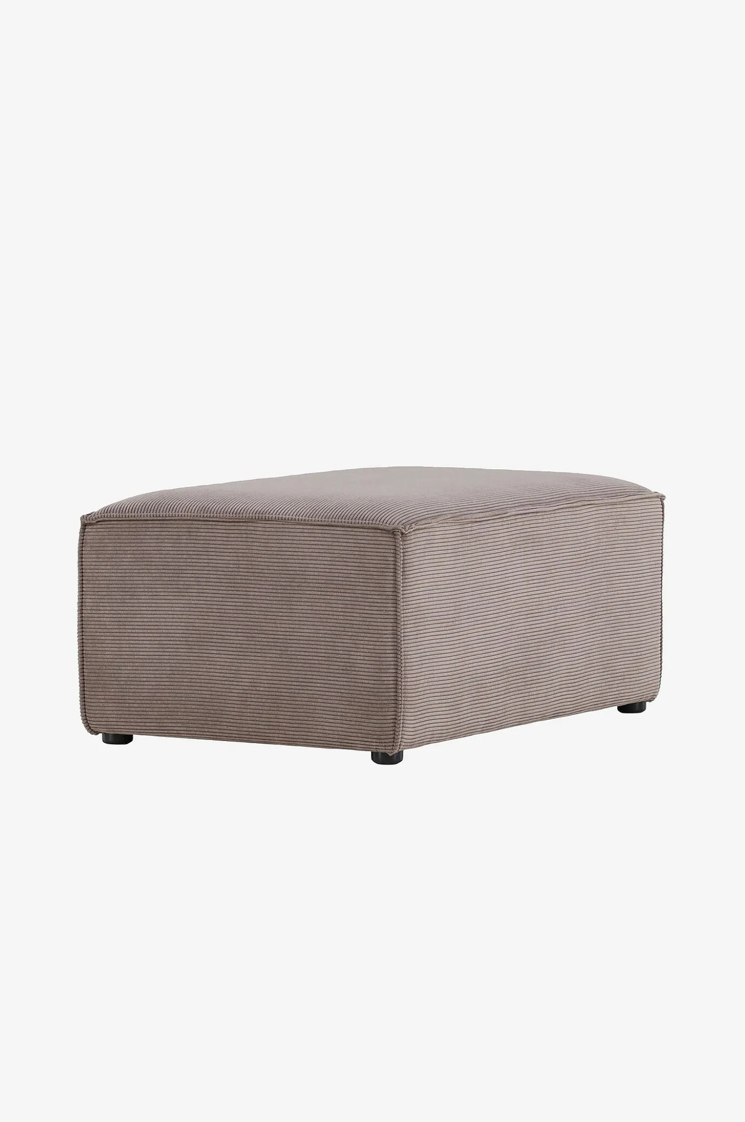 Pouf Gillholmen