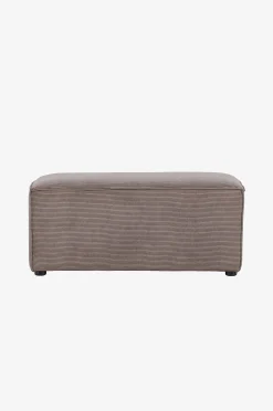 Pouf Gillholmen