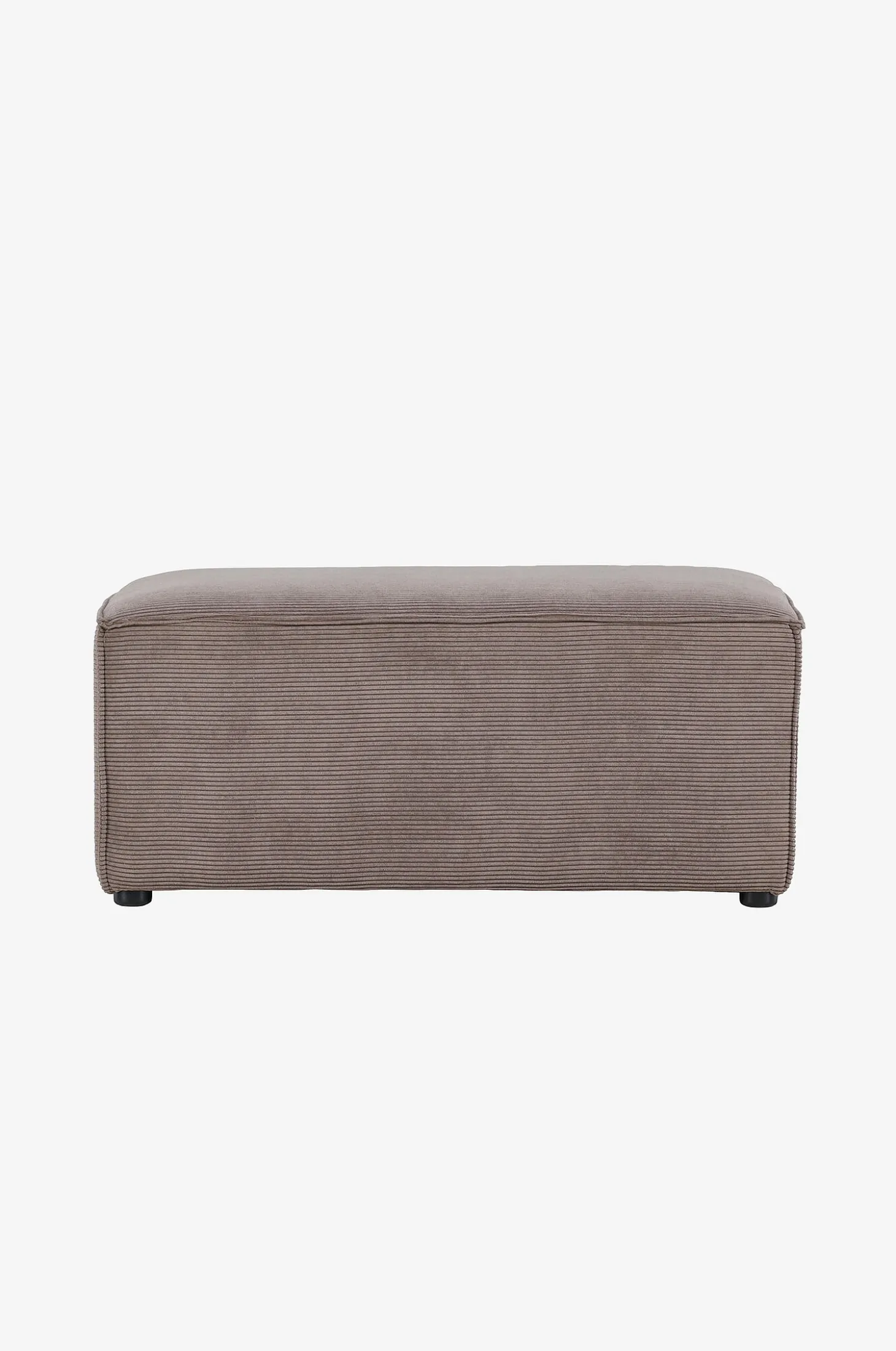 Pouf Gillholmen