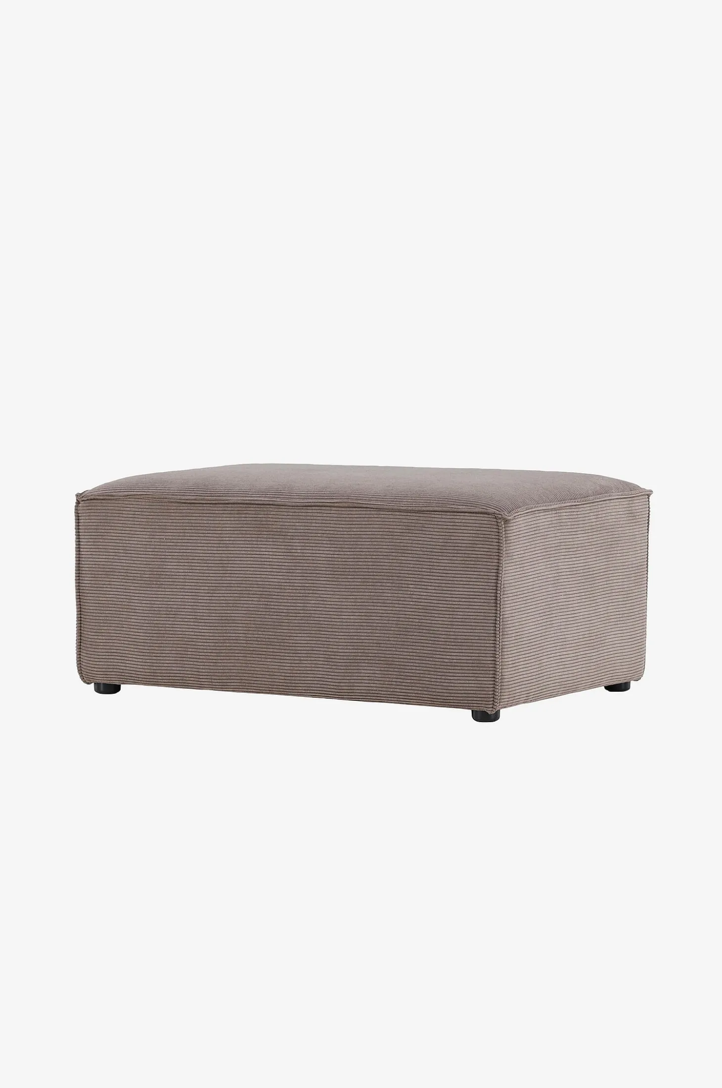 Pouf Gillholmen