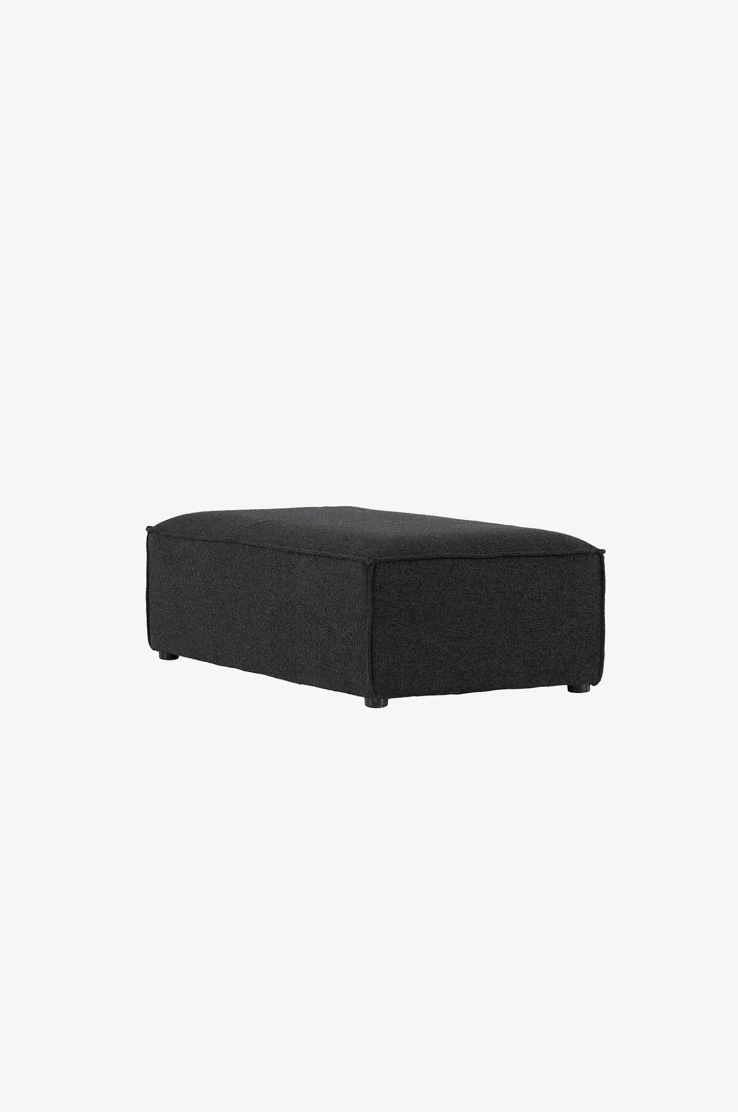 Pouf Gillholmen