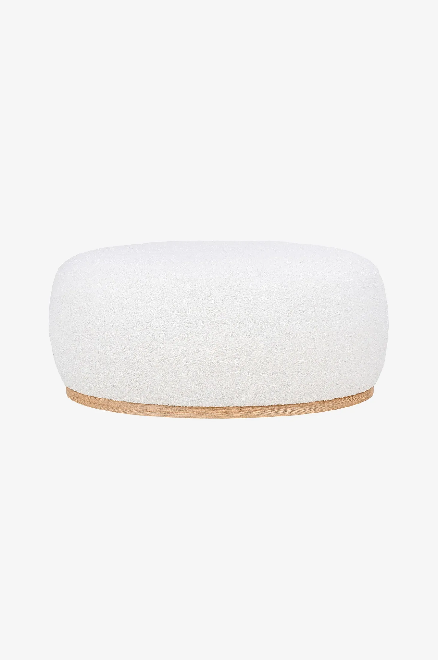 Pouf Manhattan