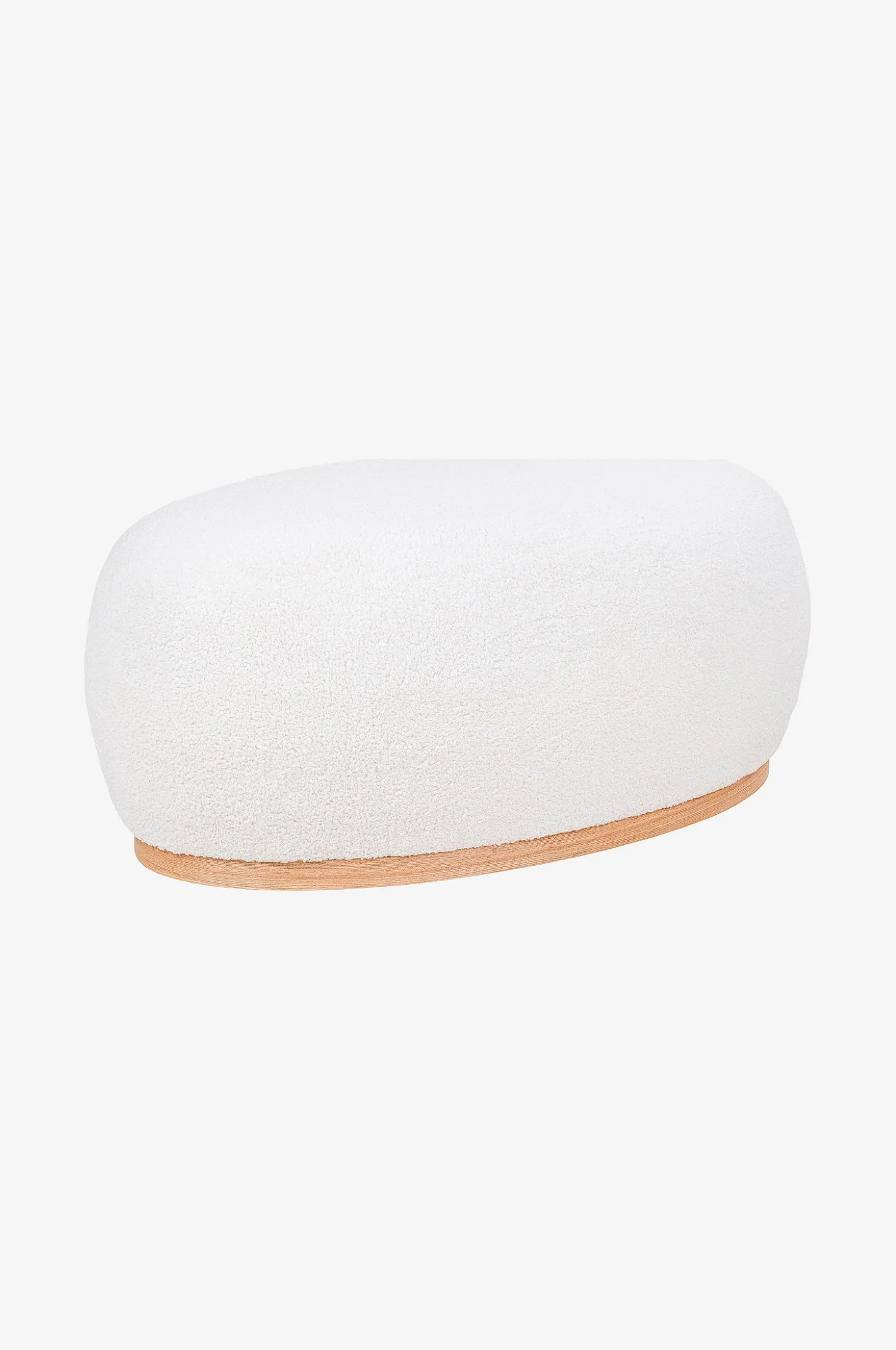 Pouf Manhattan