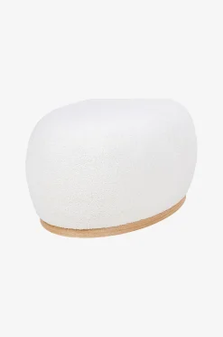 Pouf Manhattan