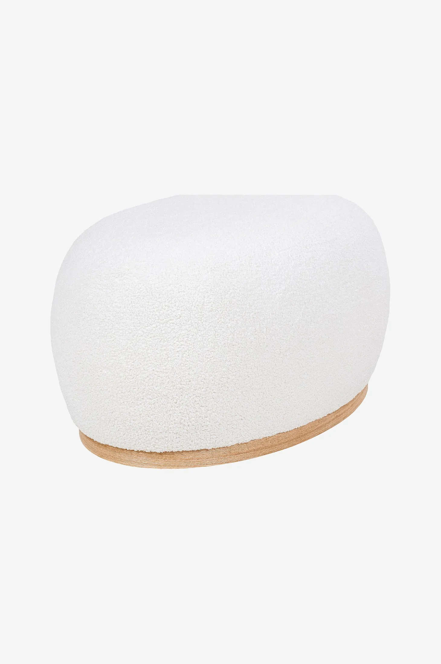 Pouf Manhattan